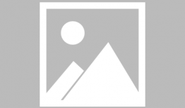 于承惠双手剑教学视频,实战技巧与演练解析