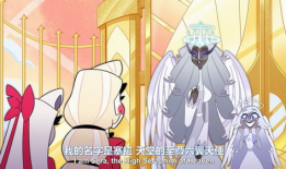 18禁动漫,揭秘18禁动漫的黑暗诱惑