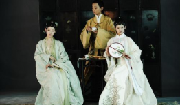 红楼梦视频,穿越时空的梦幻之旅