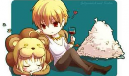 动漫金,探寻动漫世界的璀璨星辰